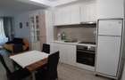 Apartament open space cu dormitor si parcare subterana  - 1