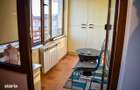 Vanzare Apartament 2 Camere  LUX vis-a-vis de Mall Vitan cu Centrala Proprie - 5