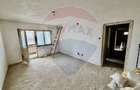 Apartament 4 camere Zona Brailei - 1