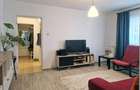 Apartament cu 3 camere etajul 2 Alexandru cel Bun - 2