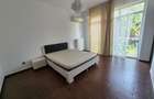 Inchiriere Duplex 2 Camere cu Gradina Iancu Nicolae - 8