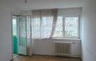 Apartament 2 camere, situat la intrarea in Parcul Bazilescu - 1