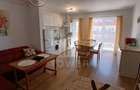 Apartament 2 camere | zona Magnolia - 1