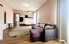 Apartament cu 2 camere, langa Iulius Mall! - 2