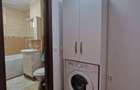 Apartament 2 camere de inchiriat, zona Tractorul - 11