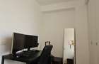 3 camere- zona dintre Maica Domnului, Parcul Circului, Ghica Tei - 5