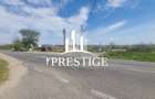 TEREN  EXTRAVILAN 2000 MP ÎN DAIA - BAVARIA | DEALUL 2 | DOAR 15€/MP - 15