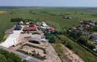 Teren 73,351mp plus Constructii Focsani / Calea Munteniei - 6