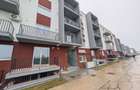 Apartament 2 camere Demisol 40mp | 0 comision | Otopeni Avram Iancu | Parcare - 8