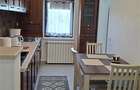 Apartament 2 camere ,54 mp, zona Mausoleu Sud - supermarket Paco , renovat compl - 9