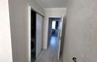 Etaj 2- Tatarasi-Ateneu-3 Camere 72mp-Renovat-bloc fara risc - 8