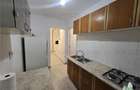 Apartament 2 camere pregatit pentru locuit - 11