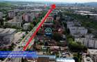 VAND SPATIU COMERCIAL PE STR. GH. DOJA, IDEAL PT. SHOWROOM, SUPERMARKET, CONSTRU - 3