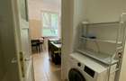 Apartament 2 camere | Floreasca | Barbu Vacarescu | Etaj 1 - 9