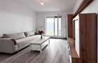 SUPERB: 50mp + curte privata 60mp, bloc 2023, la cheie! - 1