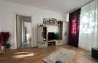 40043 Apartament 2 camere ICIL-GARA - 4