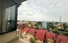 Apartament 2 camere de inchiriat North Area Lake View - 34