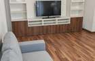 Apartament 2 camere complet renovat (mobilier nou)  - 2