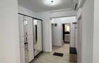 2 camere Grozavesti -  complex Regie Residence - Faza 2 - 4