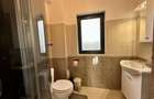 Casa de vannzare Bragadiru -Triplex 116 mp + curte proprie 105 mp - 8