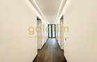 APARTAMENT IMPRESIONANT/EXCLUSIVIST/COMPLEX BOUTIQUE/CAMERA PERSONAL/KISELEFF - 17
