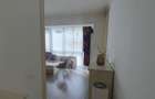3 Camere Barcelona Residence - Zona Titan - 4