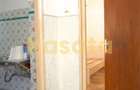 Apartament 2 camere 38mp| Pantelimon | Fara risc - 4