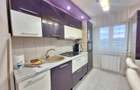 Apartament 2 camere, decomandat, in cartier Marasti, zona pod Marasti - 3