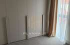 Inchiriere-apartament 3 camere nou ,ultrafinisat ,Ghe.Sincai - 8