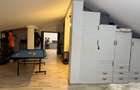 CASA INDIVIDUALA P+1+M-225 MP TEREN-METROU DIMITRIE LEONIDA - 15