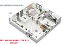 Sorescu Residence - Apartamente cu 2 camere - 2