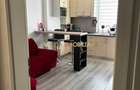 Studio de inchiriat | Berceni | Metrou | Centrala | Parcare - 5