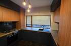 Casa moderna - Green City - 4 camere - 3 bai - 120mp - 120mp curte - 7