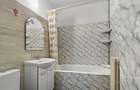 2 camere Giulesti Constructorilor - 7