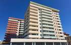 PIATA NICOLINA, APARTAMENT CU O CAMERA DECOMANDAT, MUTARE IMEDIATA - 14
