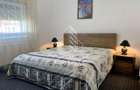 Apartament 2 camere, de inchiriat, zona Steaua - 1