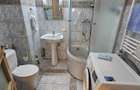 City / apartament 2 camere /parter - 5