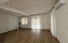 Duplex 5 Camere | 295mp Teren | Str Dunarea-Giroc - 4