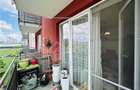 Apartament de vanzare in Sibiu - decomandat - 2 camere si balcon - 5