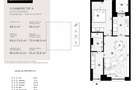 Apartament 2 camere, Rond OMV, bloc nou, finalizare 2027 - 5