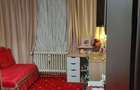 2 Camere ,Semi , Tomis nord, 30 mp, 2/4, Gaze la usa - 1
