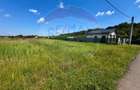 De vanzare Teren intravilan 1000 mp, langa padure, Moara Vlăsiei - 1