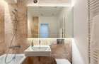2 Camere Art City | Parcare Inclusa - 13