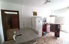 Apartament decomandat 3 camere 72 mp+spatiu depozitare 30 mp-Central - 4