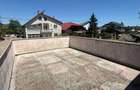 Vila P+1/ Garaj / Acces la 2 strazi / 630 mp - 12