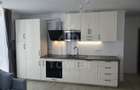 Apartament 3 camere de închiriat Doamna Stanca - 9