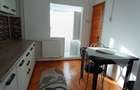 Proprietar inchiriez apartament 2 cam zona girocului  - 4