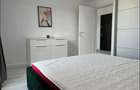 2 Camere I COSMOPOLIS I Loc de Parcare Inclus - 5