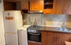Apartament semidecomandat 2 camere - cartier Astra - 5