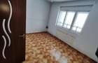 Vand cladire P+1 SAD+Apartament 160000 euro - 15